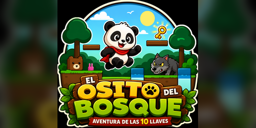 Cover image for Osi
