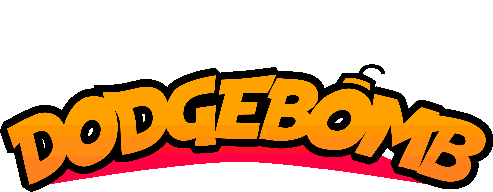 Dodgebomb