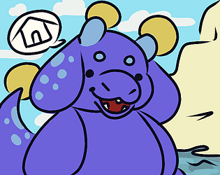 Whelve [Free] [Adventure]