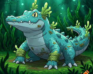 FyMonster [Free] [Action]
