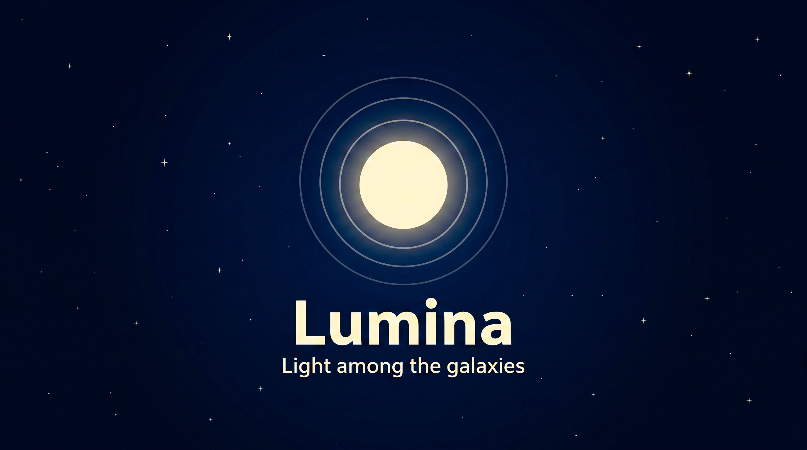 Lumina