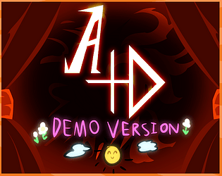 [REN'PY DEMO] Aberrant Delinquents