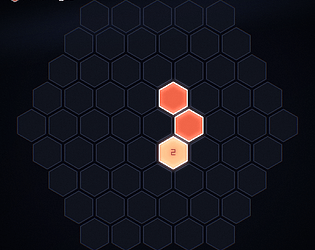 HexMerge