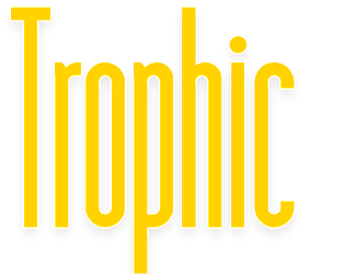 Trophic