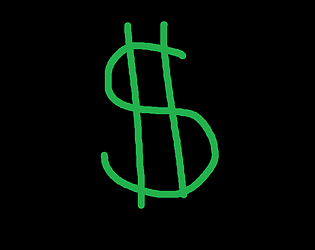 Trillionaire Clicker