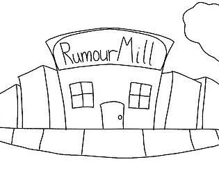 Rumour Mill [Free]
