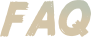FAQ FAQ