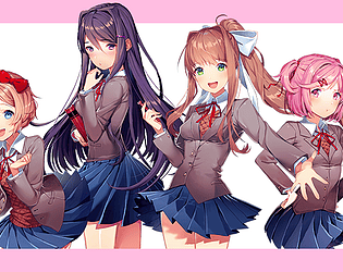 DDLC