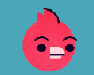 Flappy Bird [Free] [Other] [Windows] [Android]