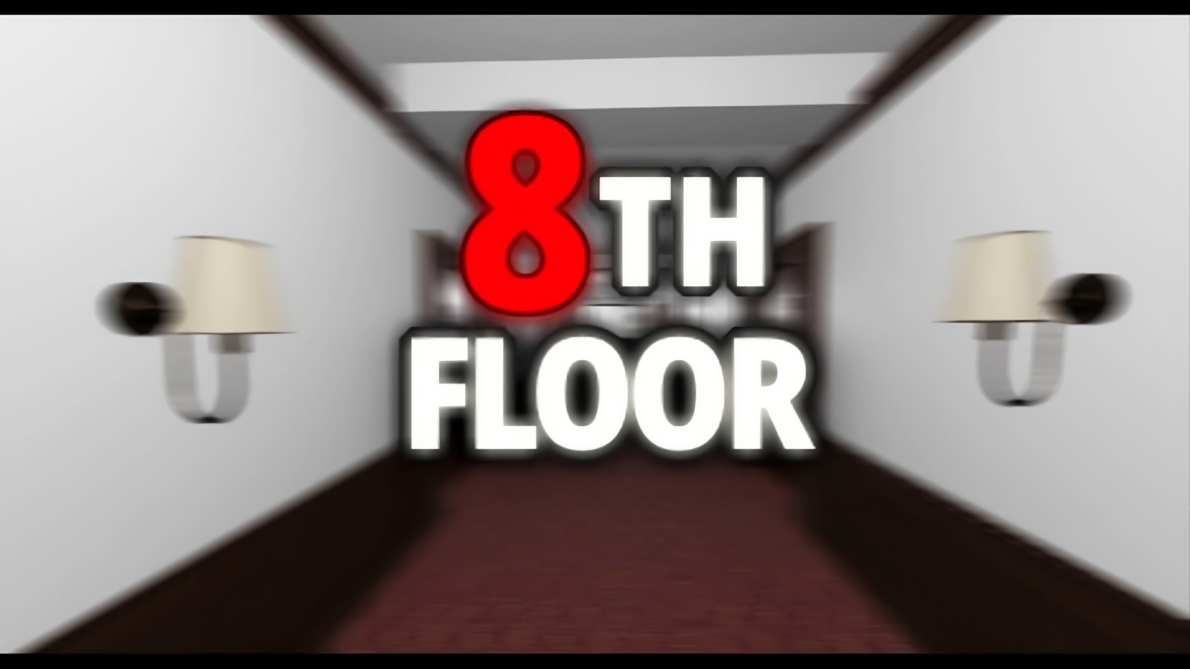 8th Floor