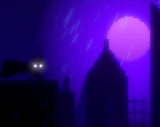 The Larp Knight [Free]