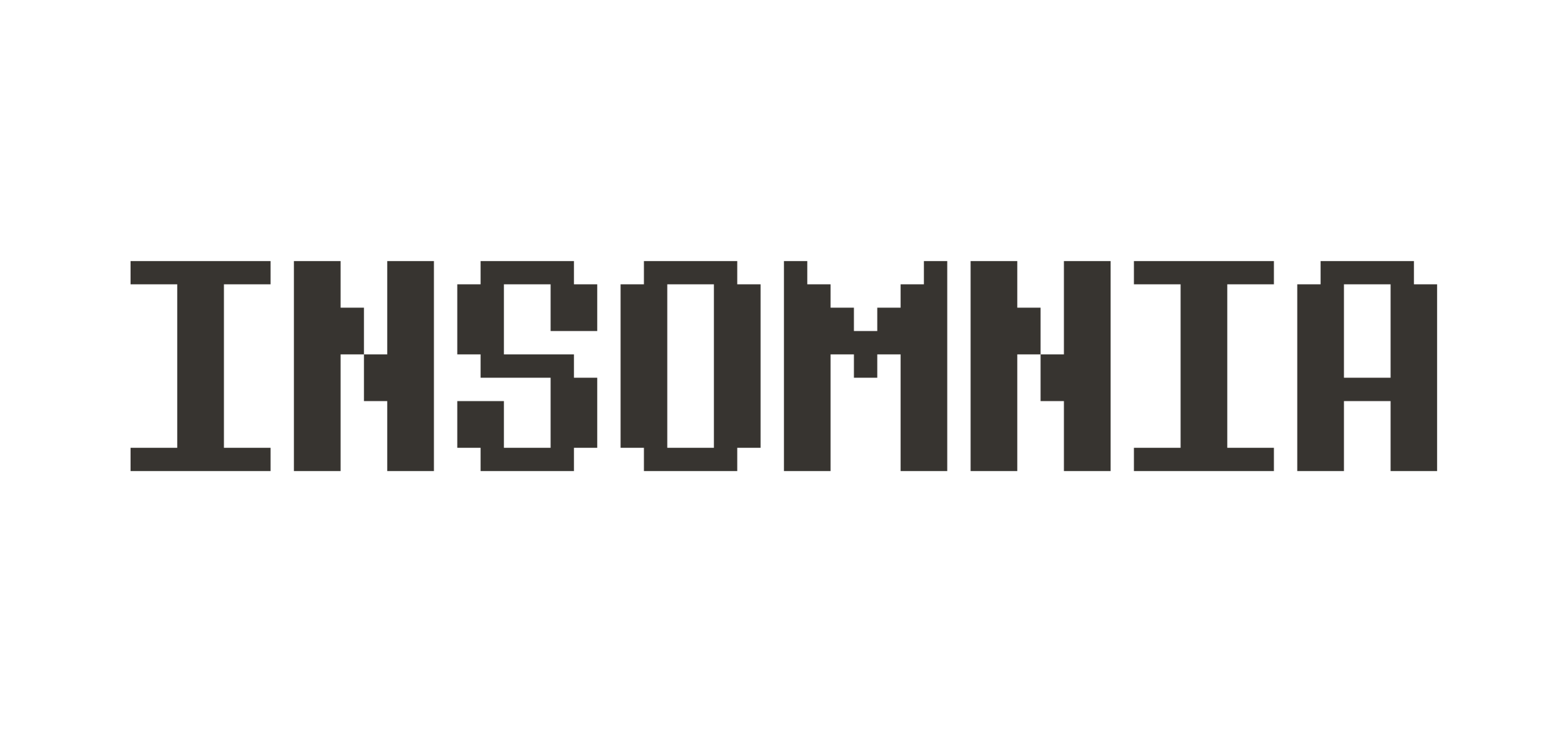 Insomnia