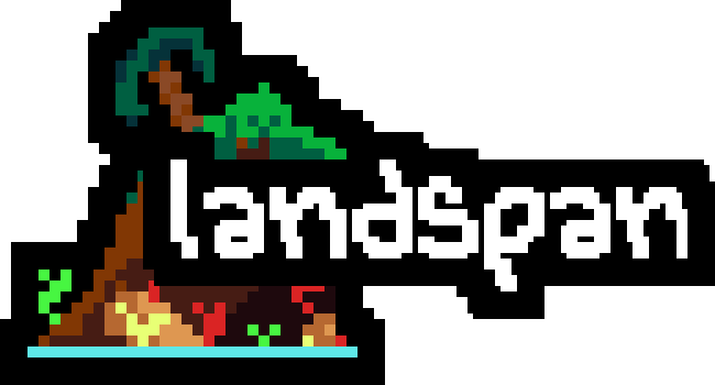 Landspan
