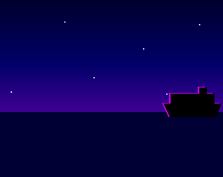 √Minesweeper [Free] [Puzzle]