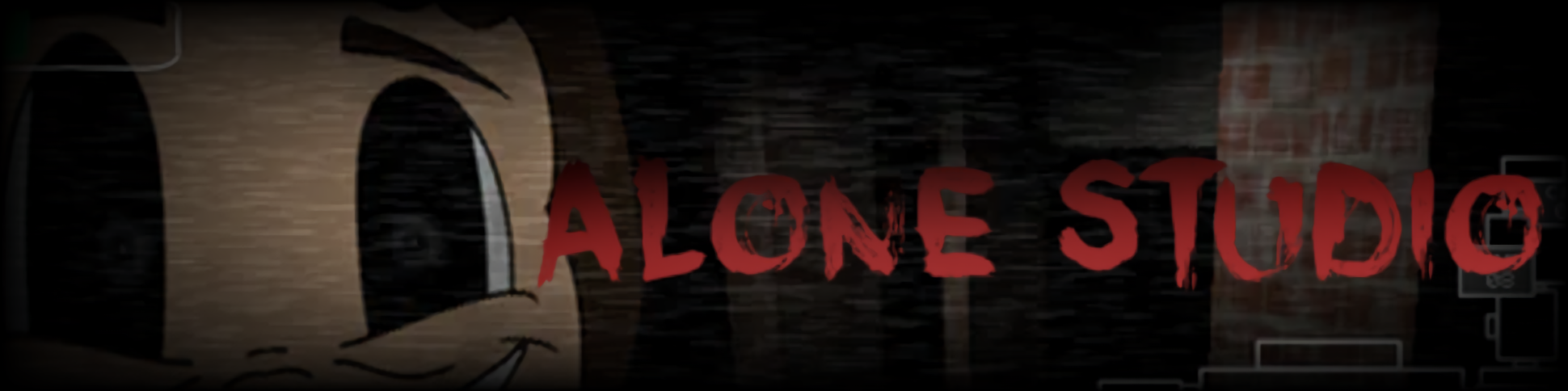Alone Studio