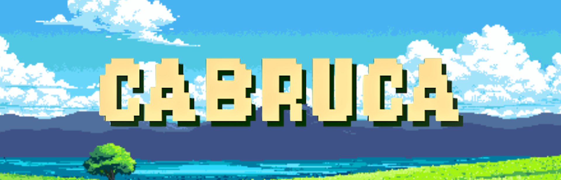 Cabruca