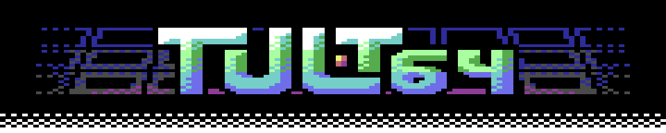 TULT 64