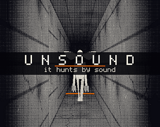 UNSOUND [Free] [Survival] [Windows]
