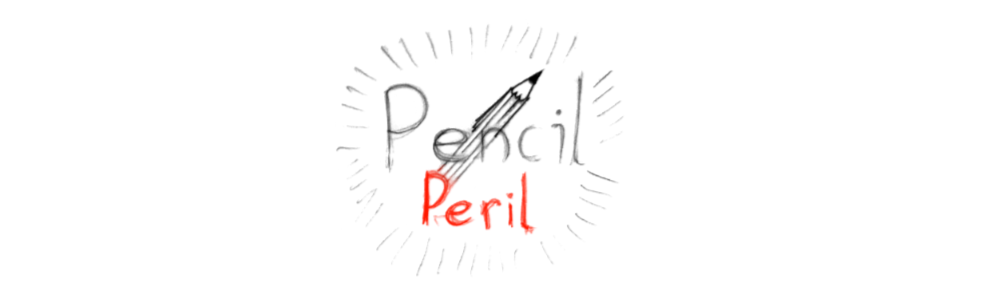 Pencil Peril