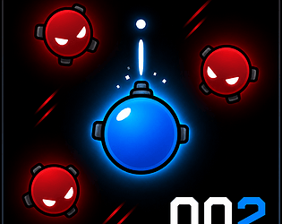 Run_002 [Free] [Shooter] [Windows] [macOS]