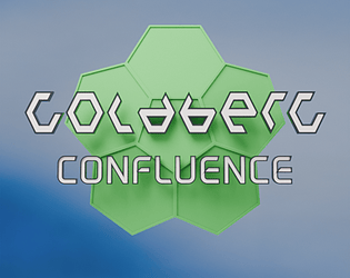 Goldberg Confluence [Free] [Strategy]