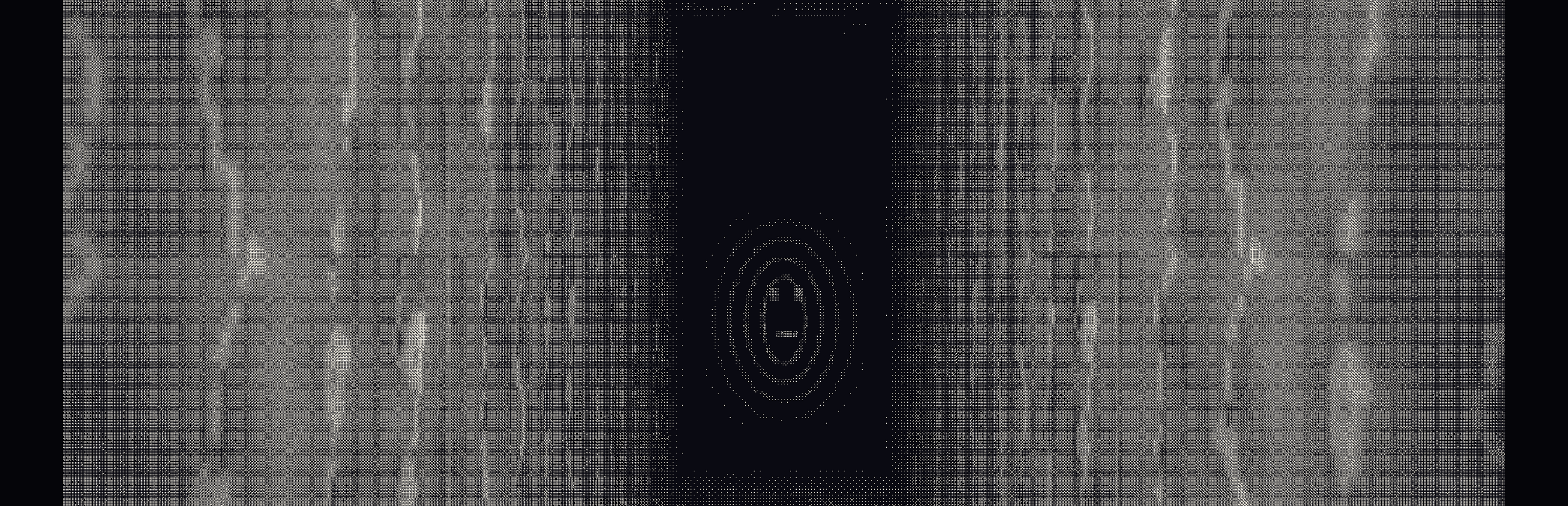 UNSOUND