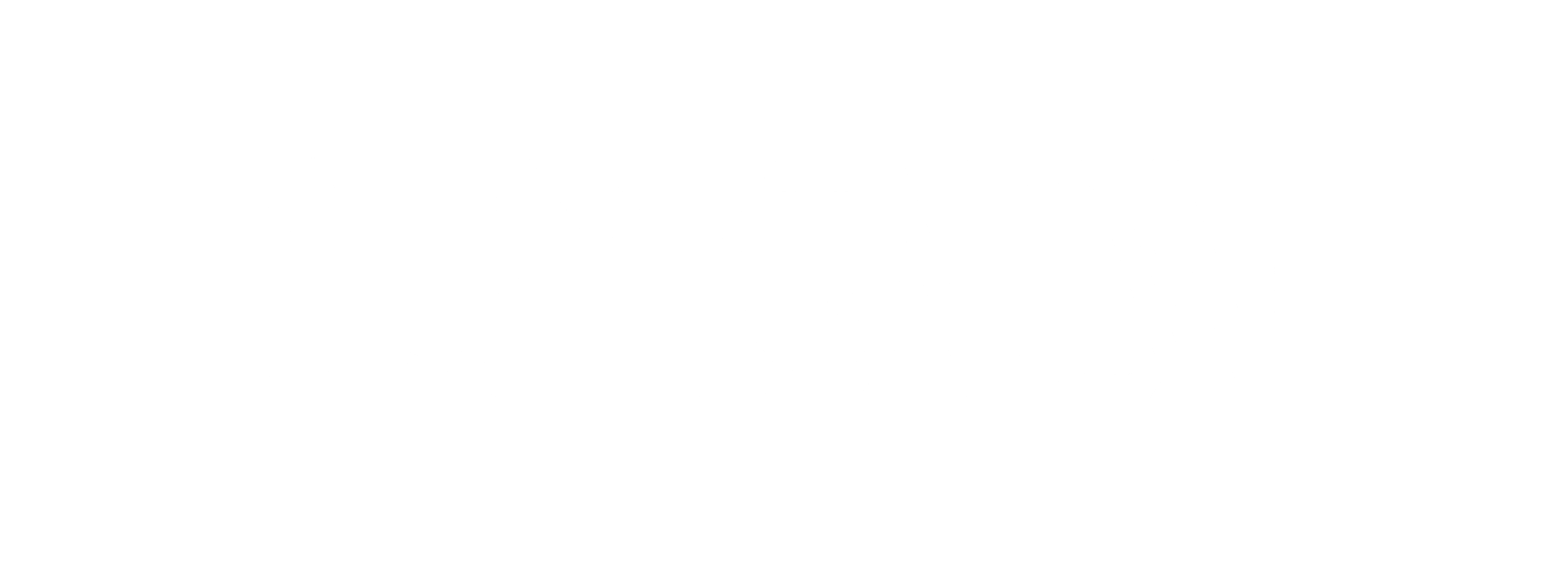 Lumignon
