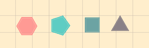 HEXICAL