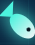 Fish.io