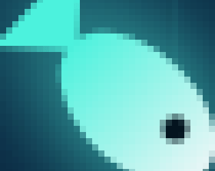 Fish.io [Free] [Windows] [macOS] [Linux] [Android]