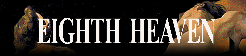 Eighth Heaven