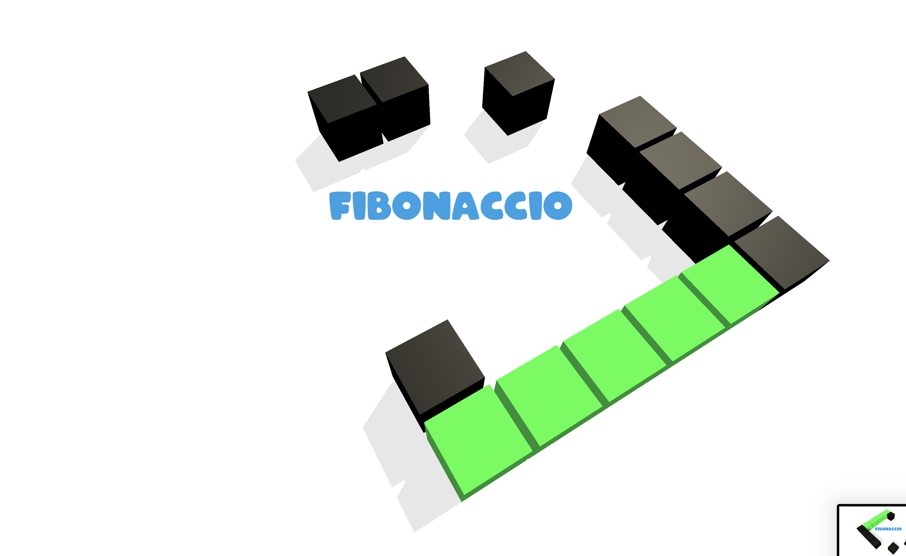 Fibonaccio