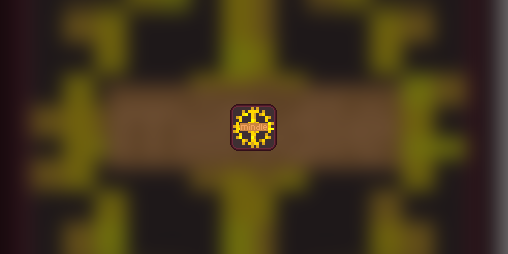 Cover image for MINDLE