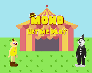 Mono