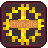MINDLE