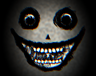 Blaranny — she's already home. [Free] [Other] [Windows]