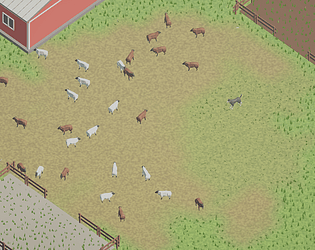 Otara [Free] [Puzzle]