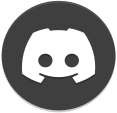 TetraCore Discord TetraCore Discord