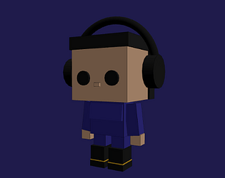 bounce_it [Free] [Simulation]