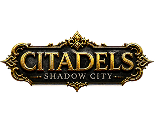 Citadels Shadow City Demo [Free] [Card Game]