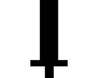 Jumpstick dash [Free] [Platformer]