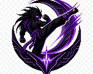 Fightcore [Free]