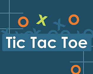Pytic-tac-toe [Free] [Puzzle] [Windows]