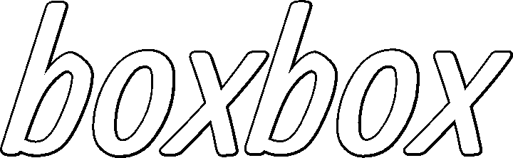 BoxBox