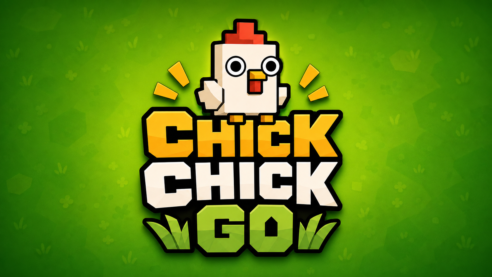 Chick Chick Go