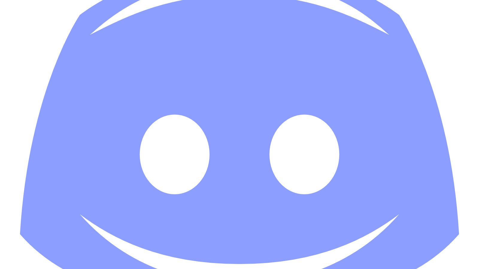 Discord Discord
