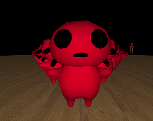 Brainless Tech Demo [Free] [Other] [Windows] [Linux]