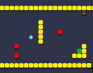 Escape [Free] [Windows]