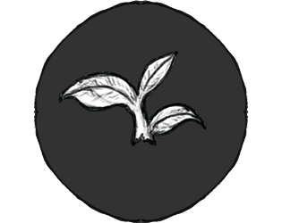 Garden of Greed [Free] [Simulation] [Windows]