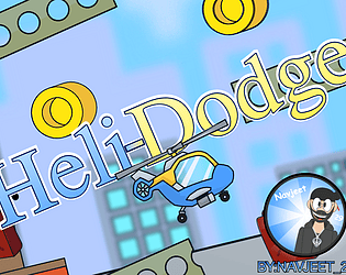 Heli-Dodge